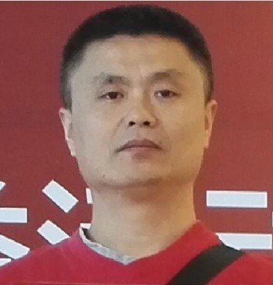 会员355967427的照片