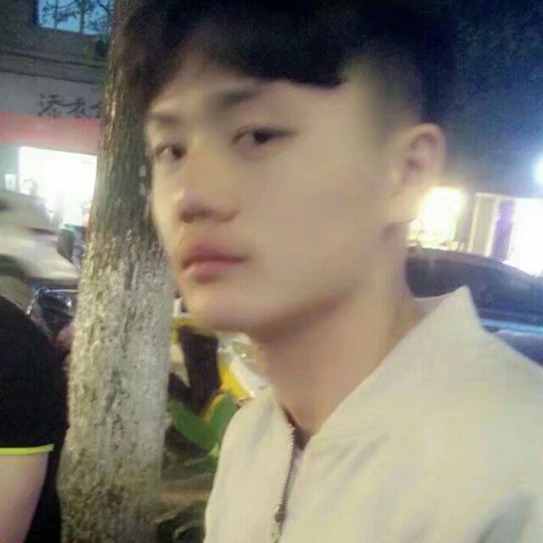 会员736115659的照片