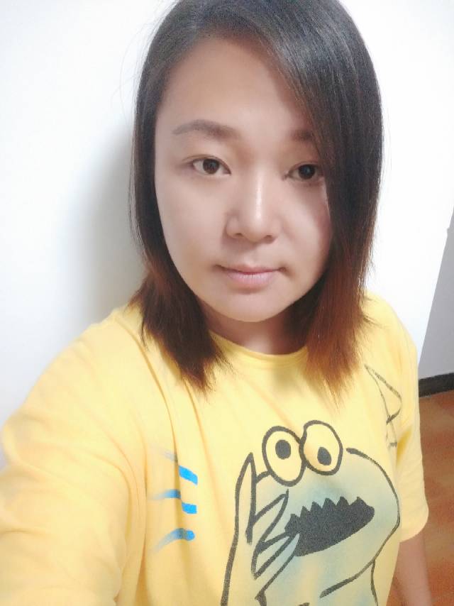 会员708612194的照片