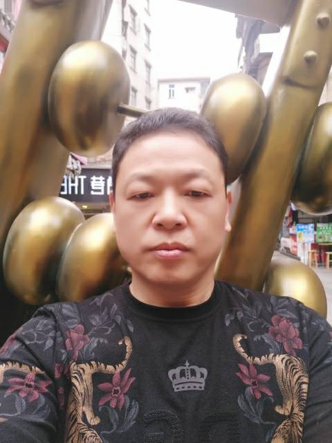 会员569313201的照片