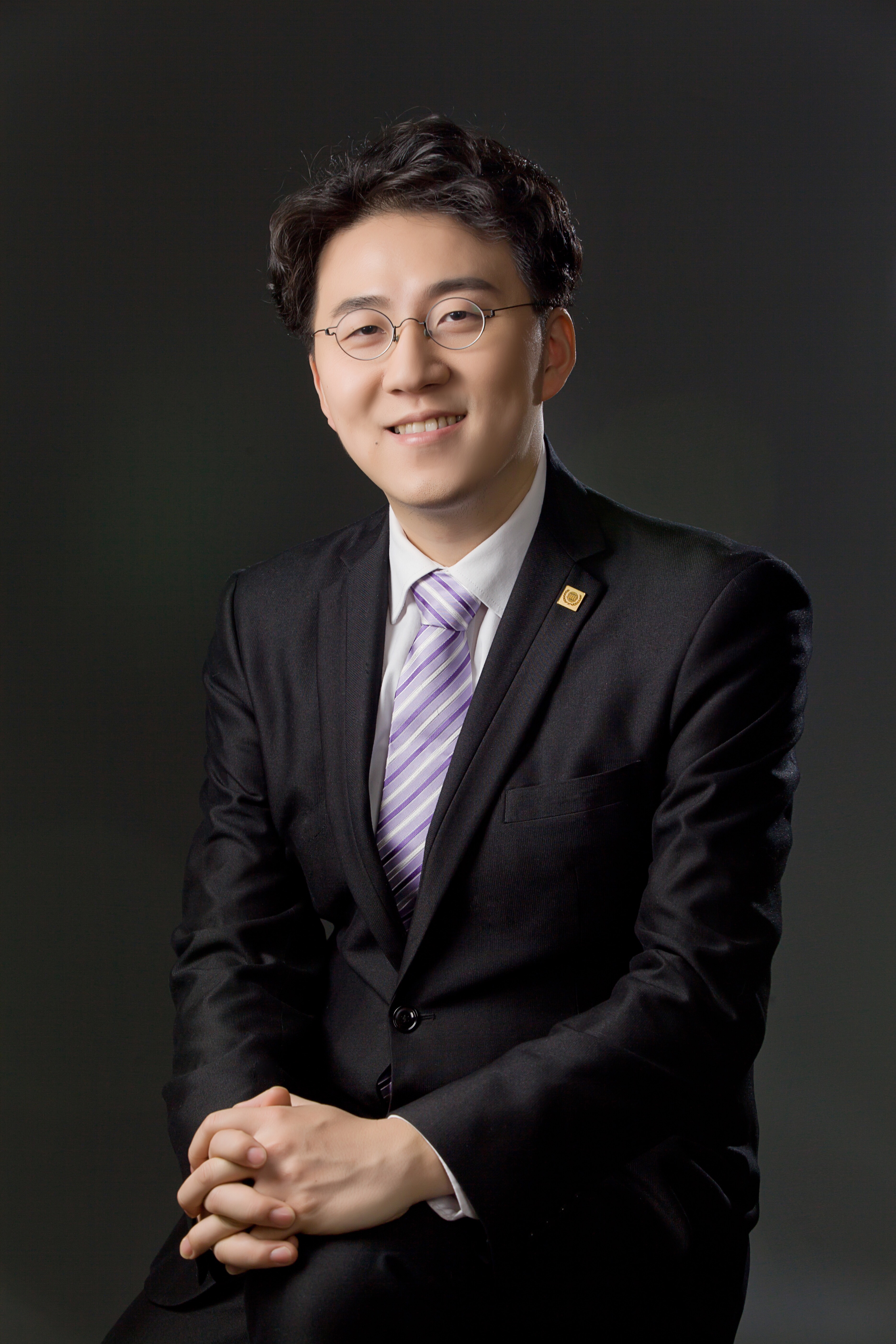 黄孝元的照片