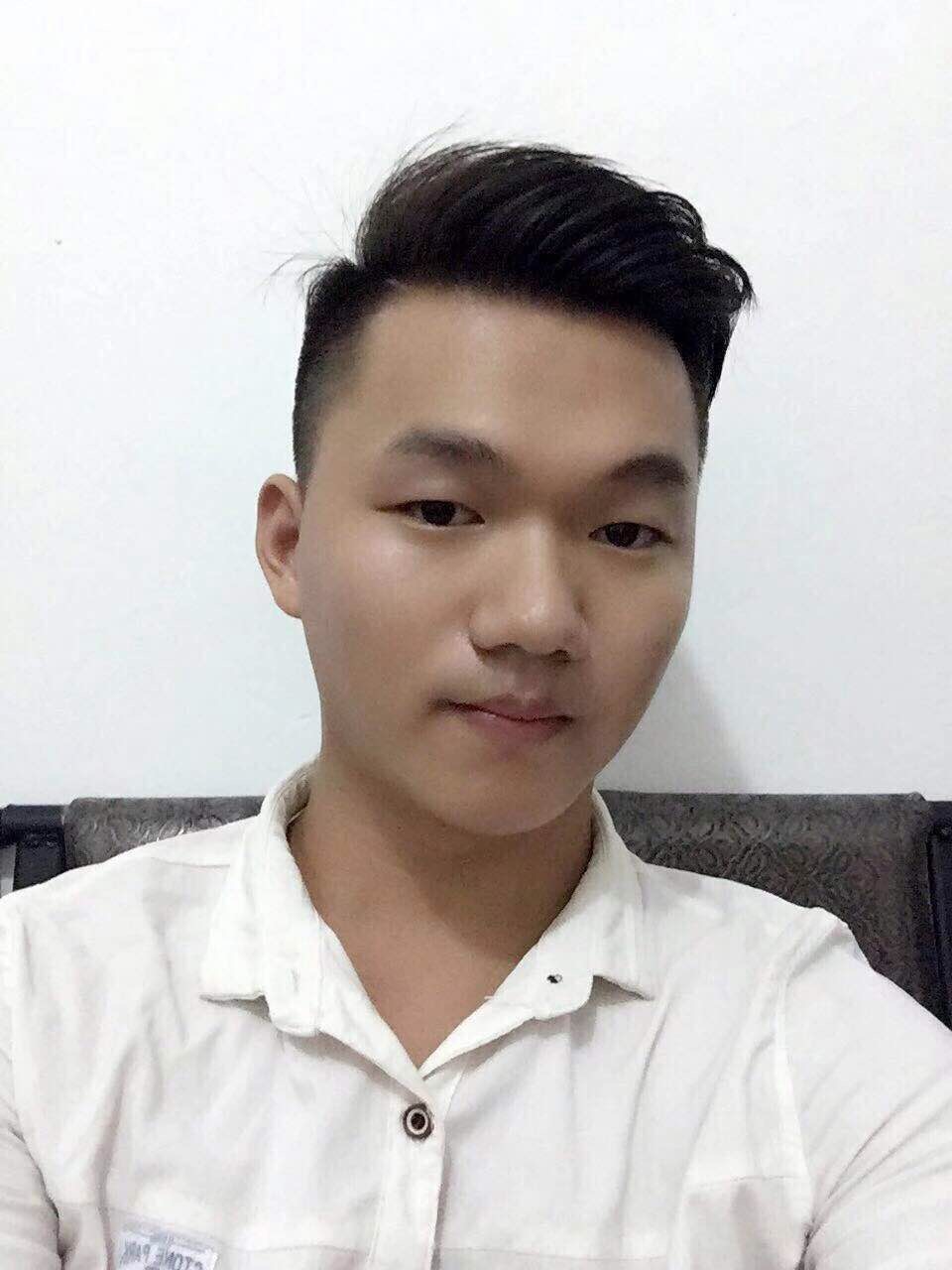 会员012578456的照片