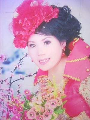 会员027344712的照片