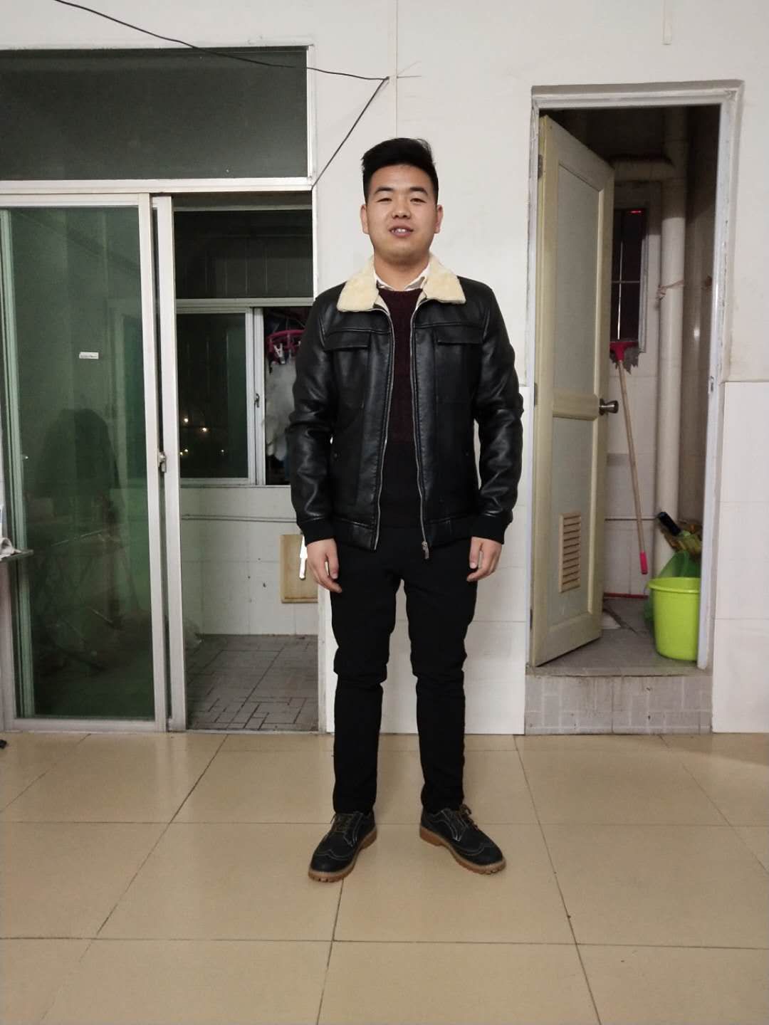 会员291986038的照片