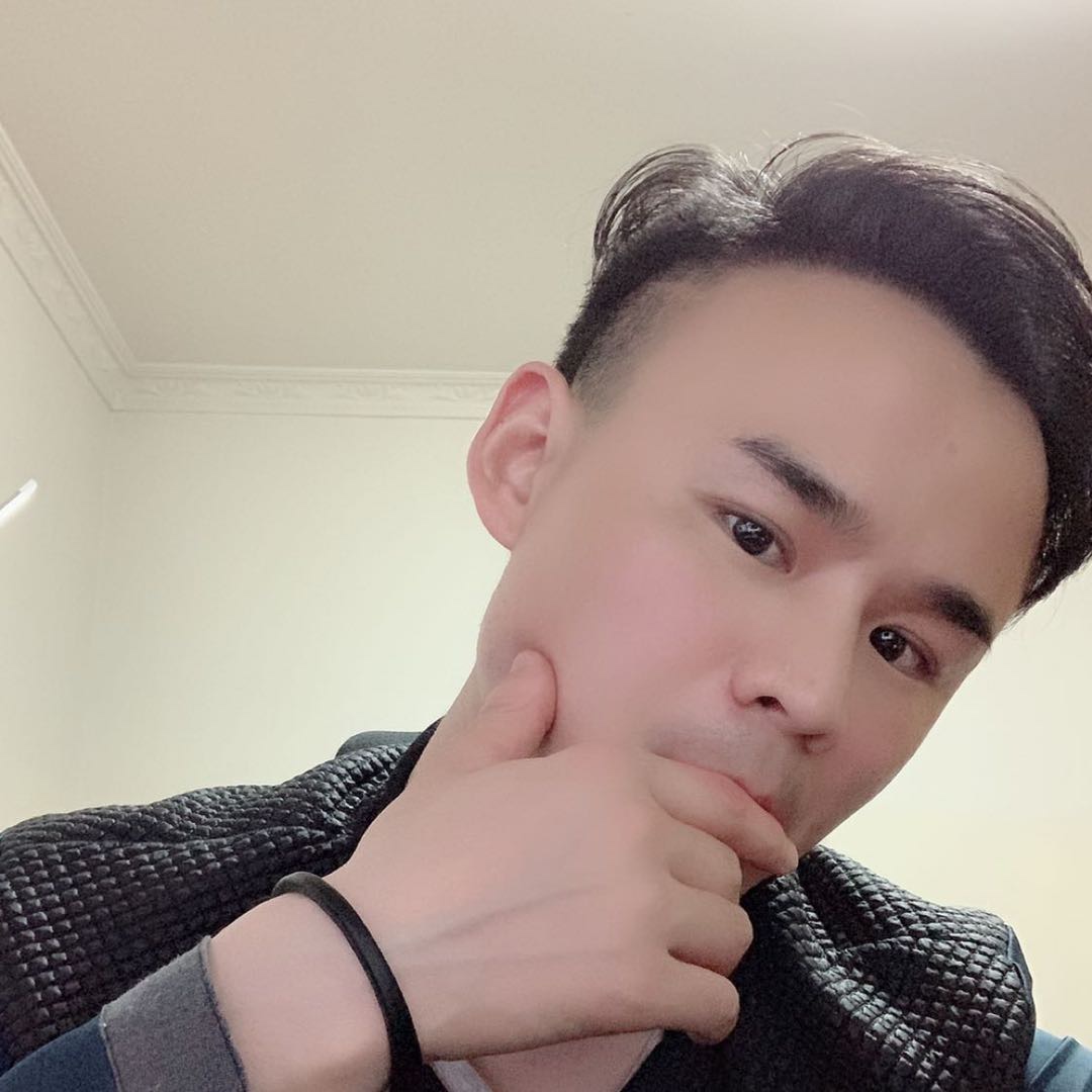 会员013630765的照片