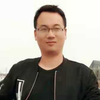 会员013945933的照片
