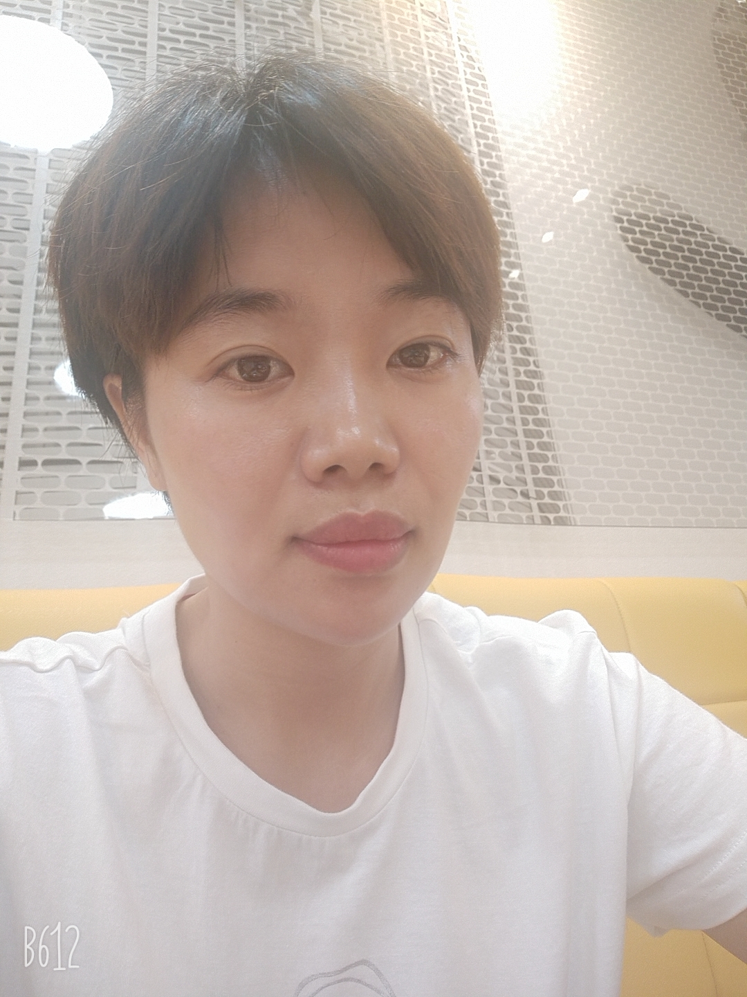 世界是彩色的的照片
