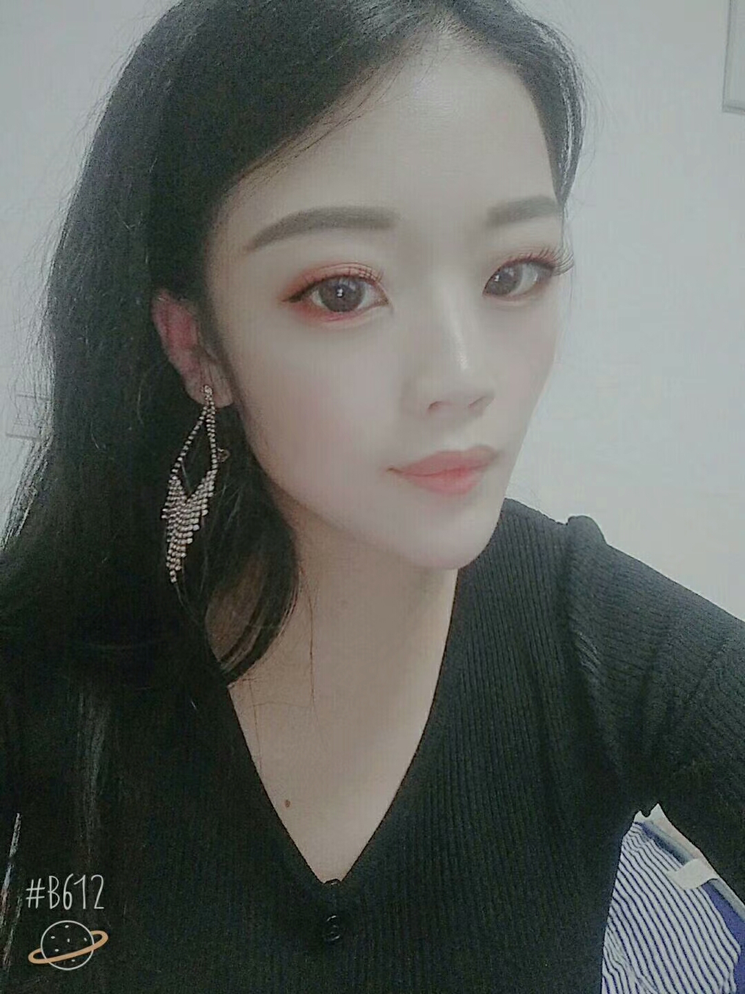 会员771028741的照片