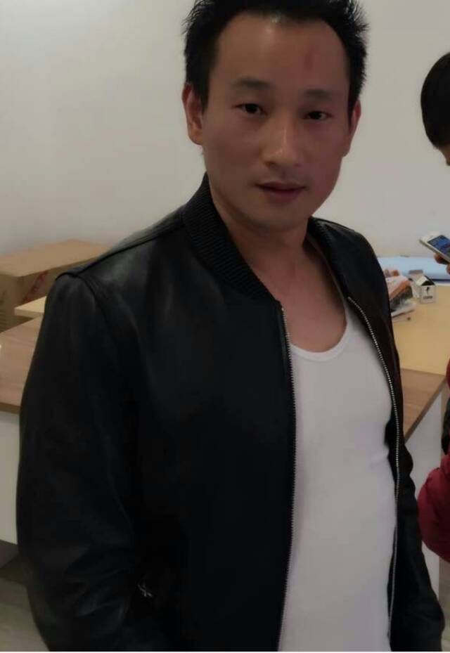 会员851020135的照片