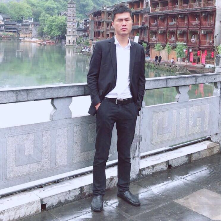 会员797668355的照片