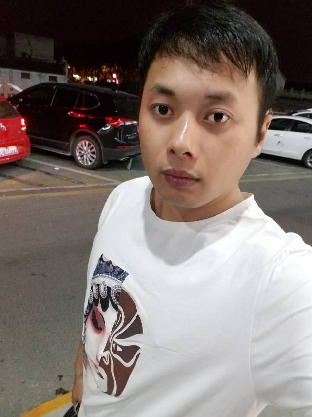 会员810444199的照片