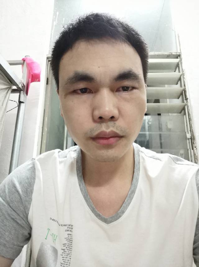会员110163677的照片