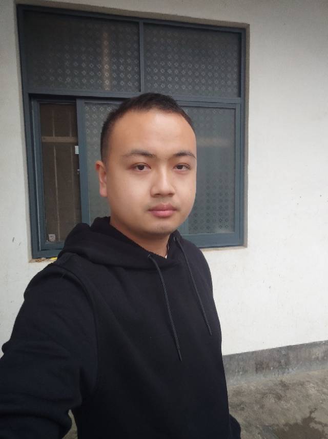 会员013255119的照片