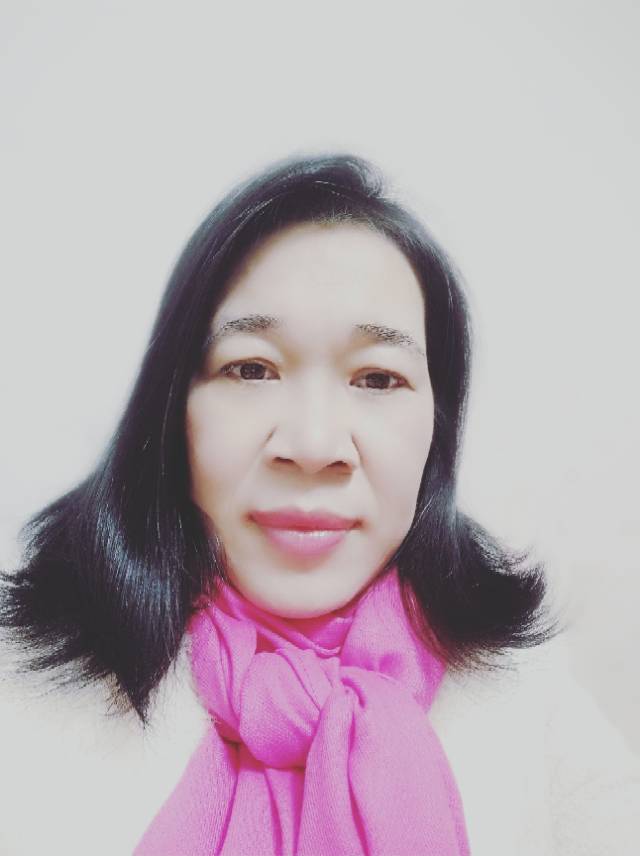 心疼和心碎的照片