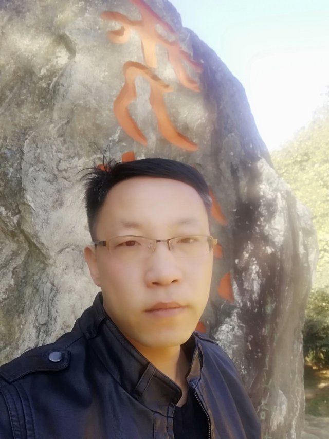 会员785844144的照片