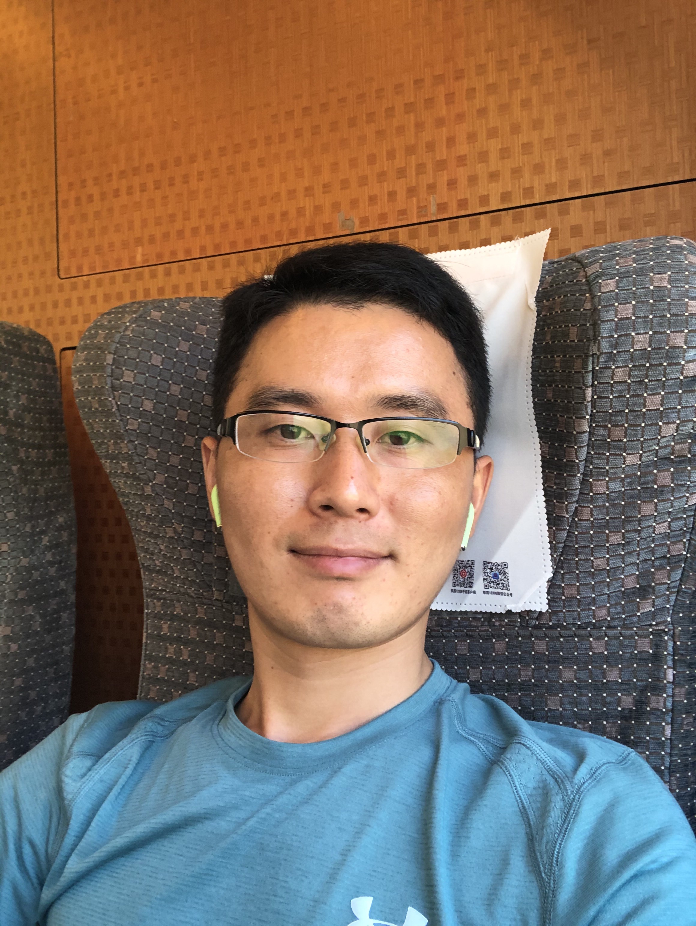 会员513689977的照片