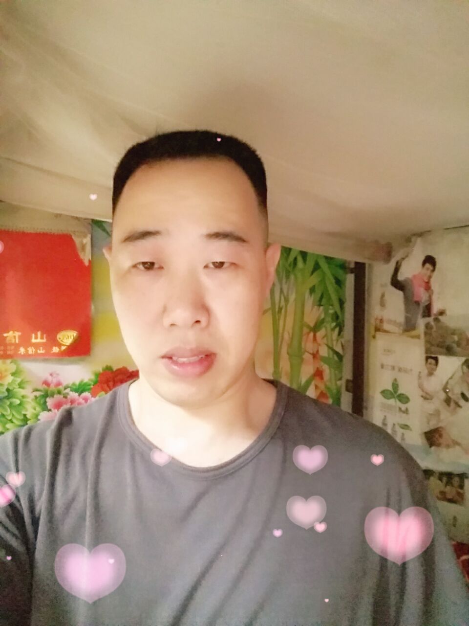 王雪锋的照片