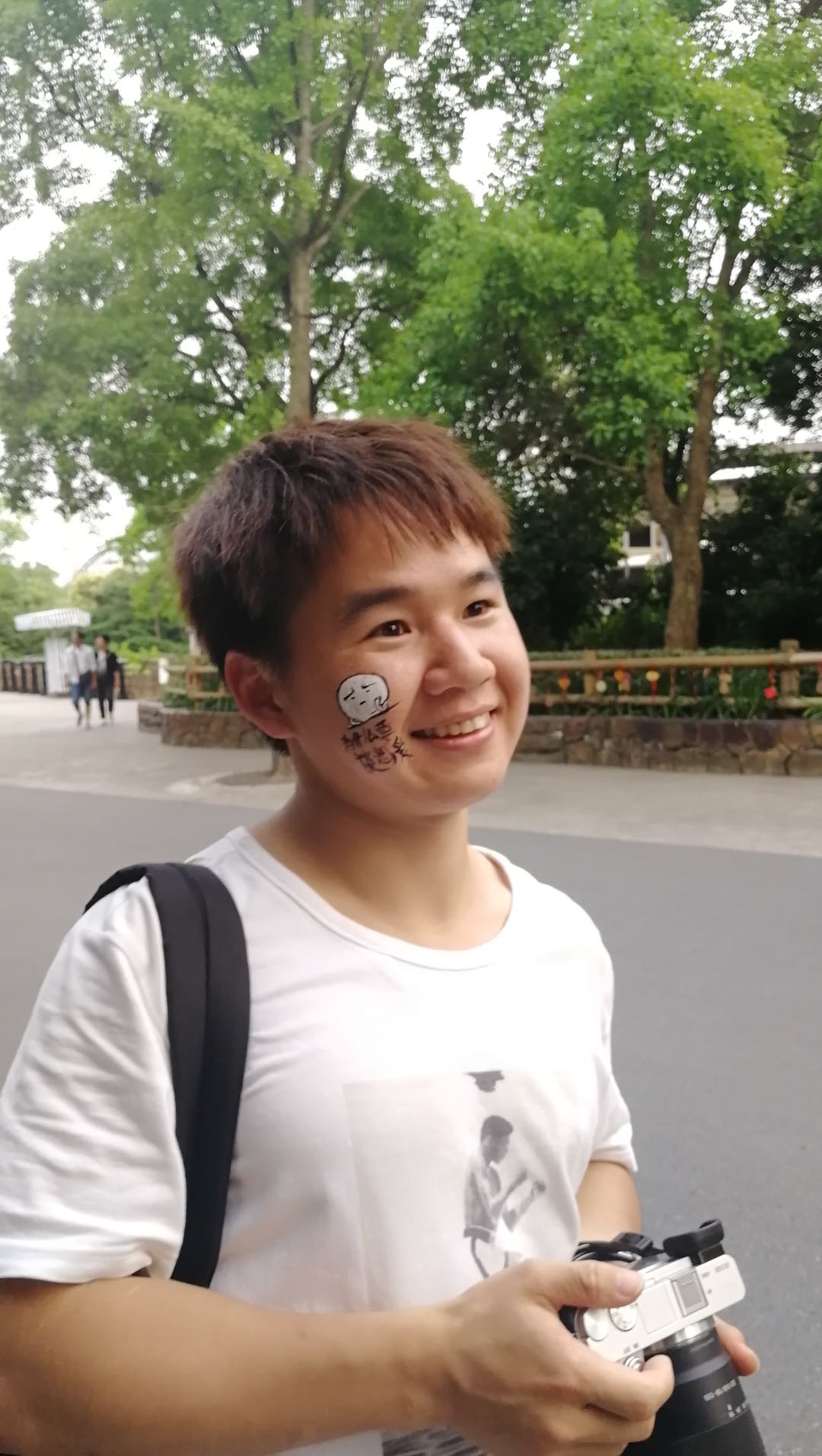 会员951489582的照片