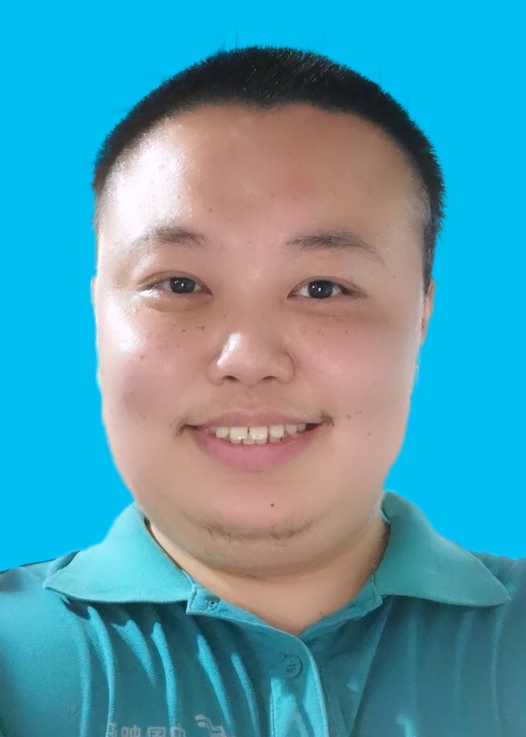 会员642557830的照片