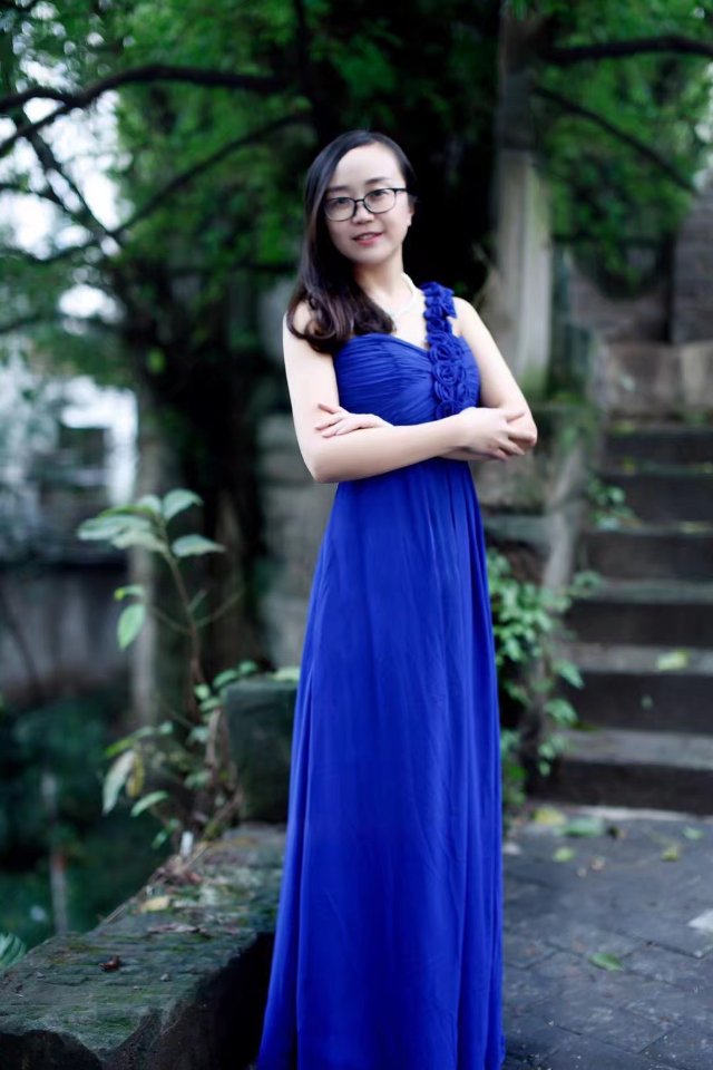 会员449862348的照片