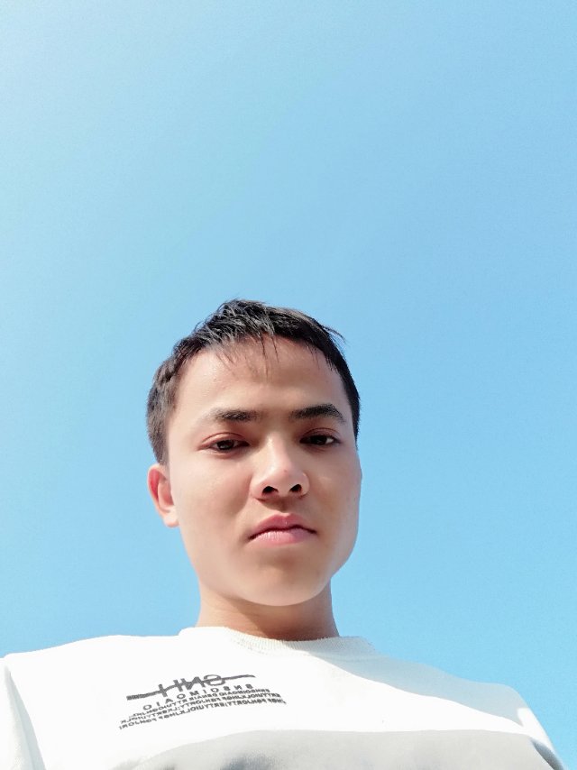 会员785736687的照片