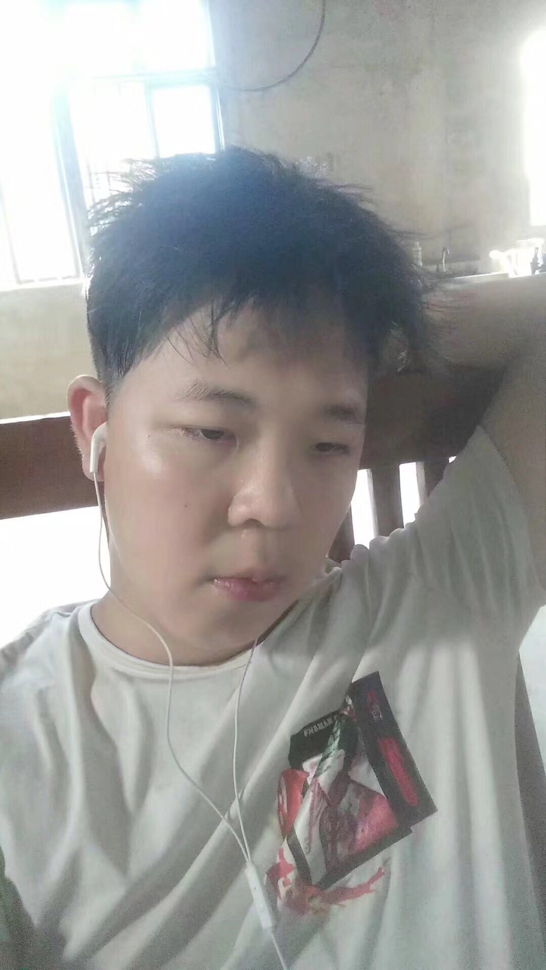 会员083072289的照片