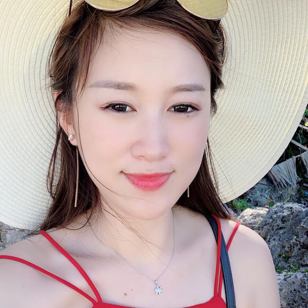 会员218742325的照片