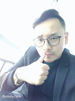 单名一个勇的照片