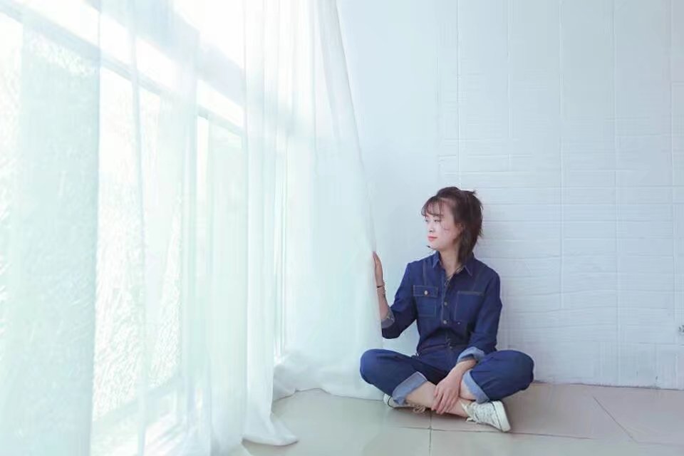 会员677915925的照片