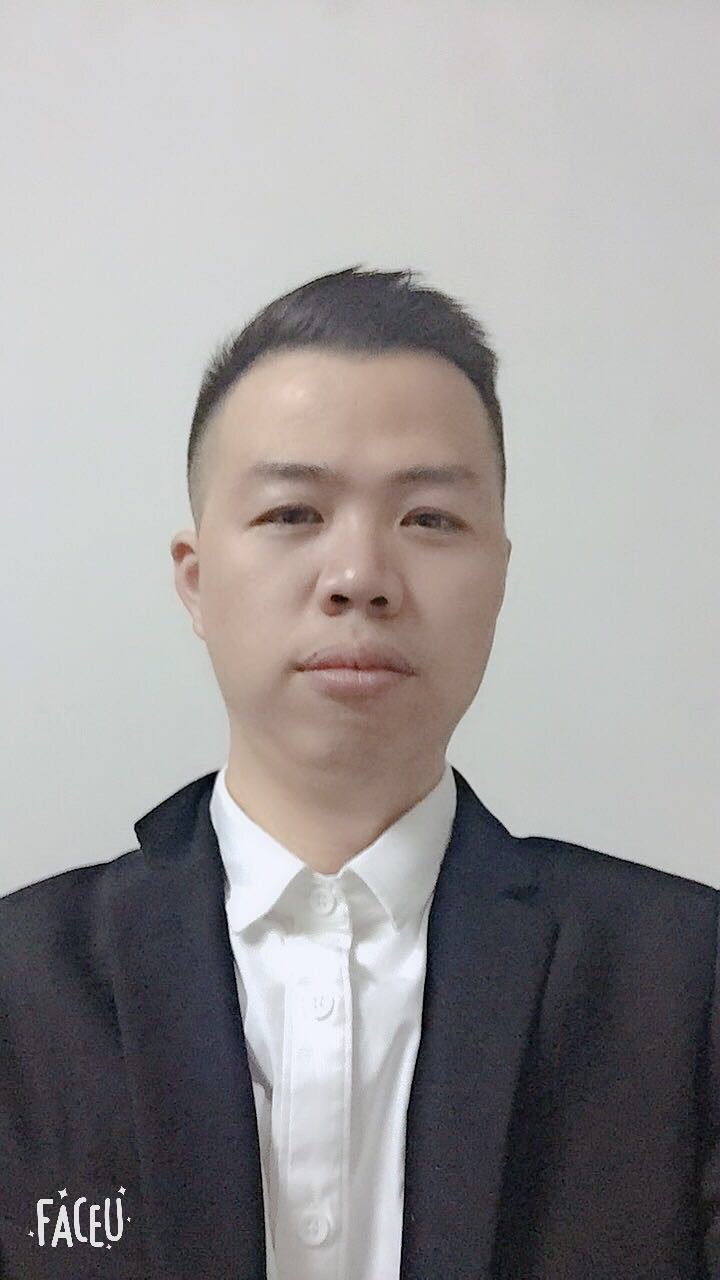 会员757488993的照片