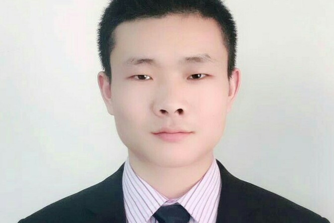 会员687585980的照片