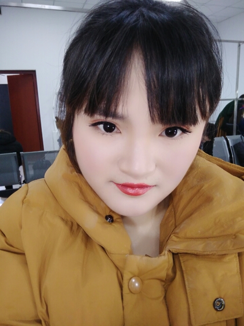 寻找的代价的照片