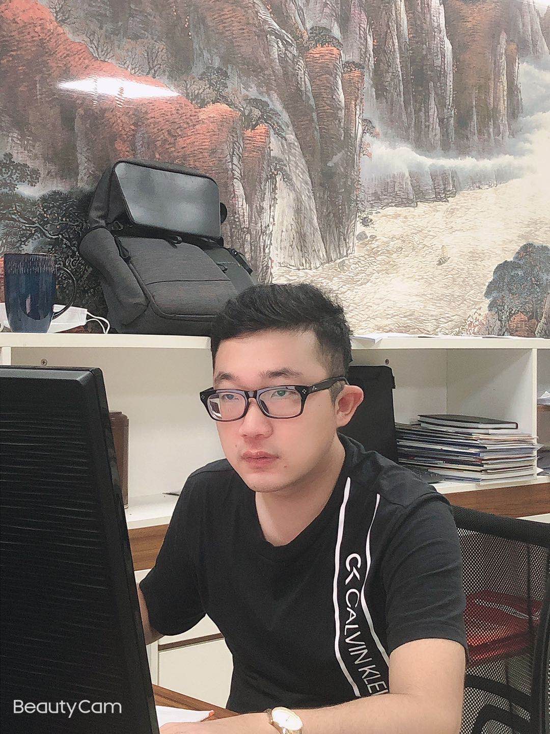 会员974178291的照片