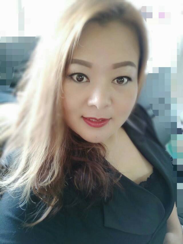 会员896983115的照片