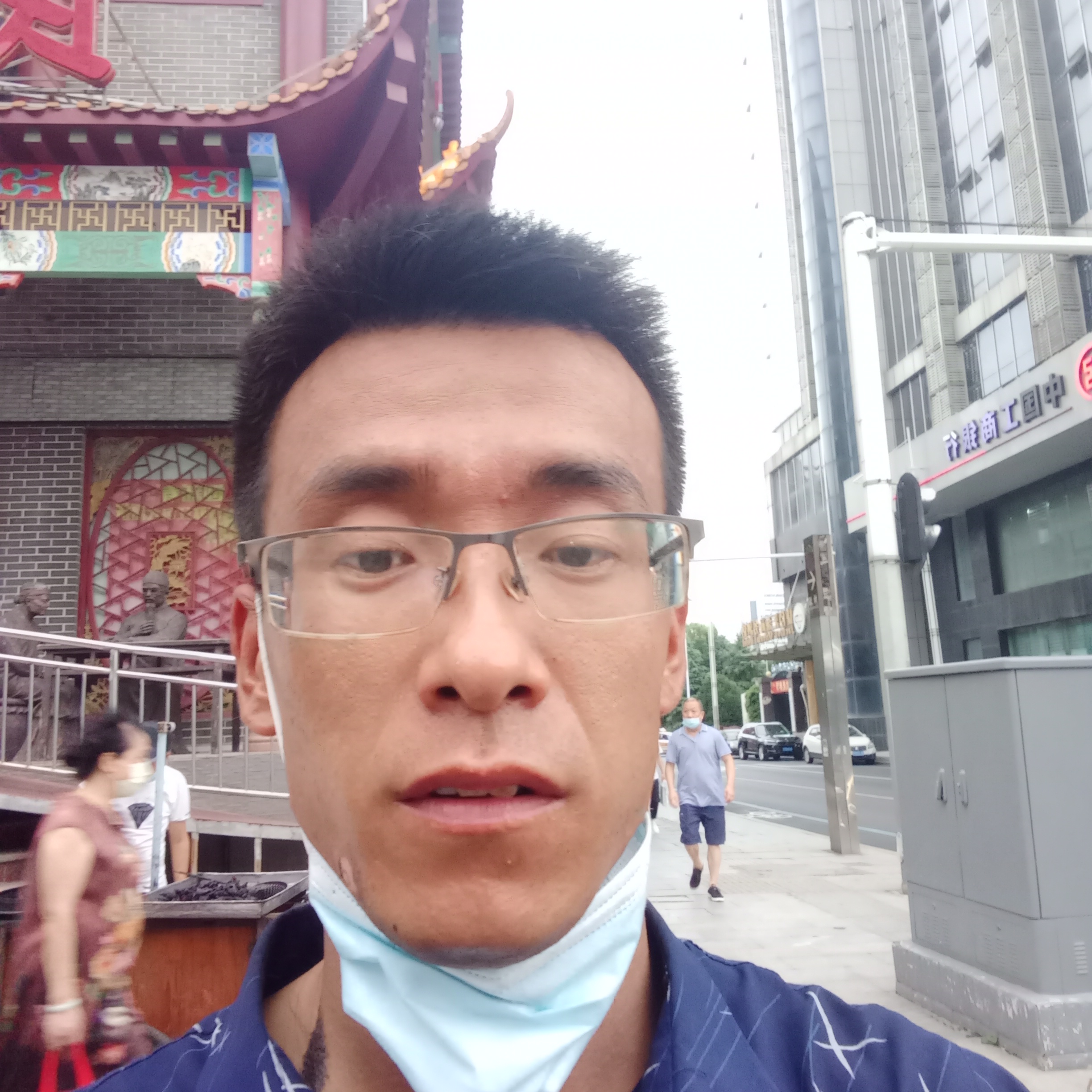 会员541072870的照片