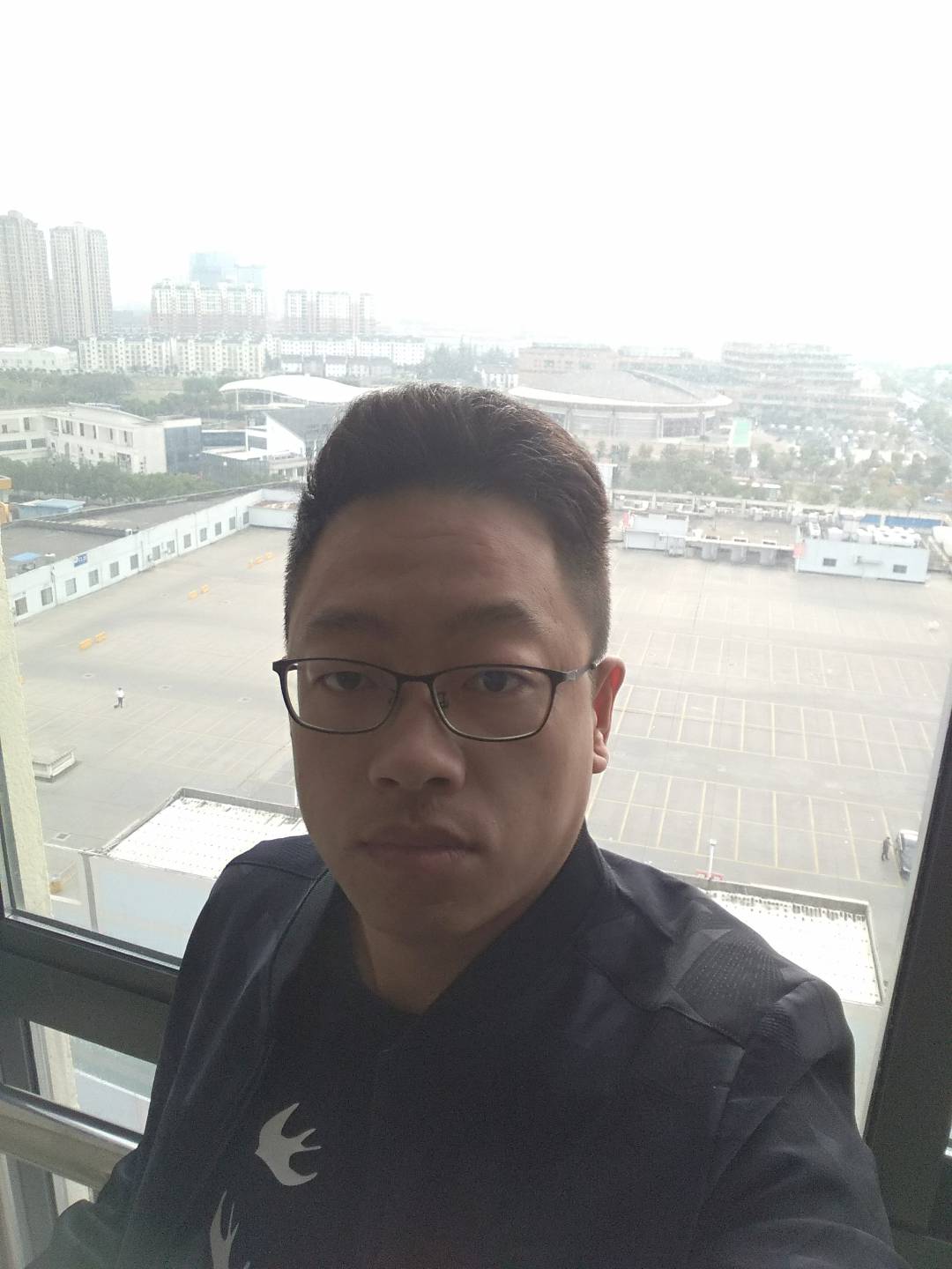 奉玉的照片