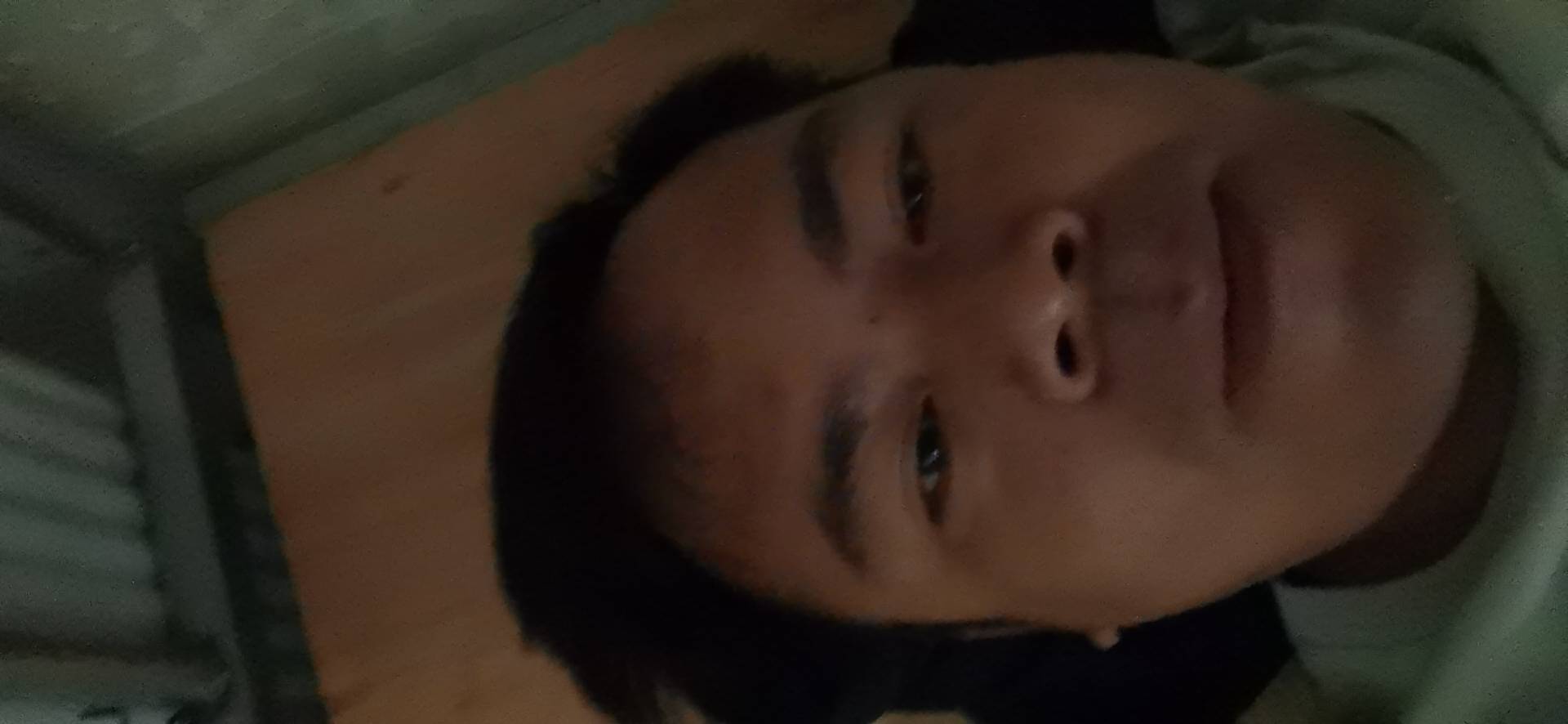 会员929622589的照片