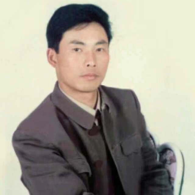 蜀汉的照片