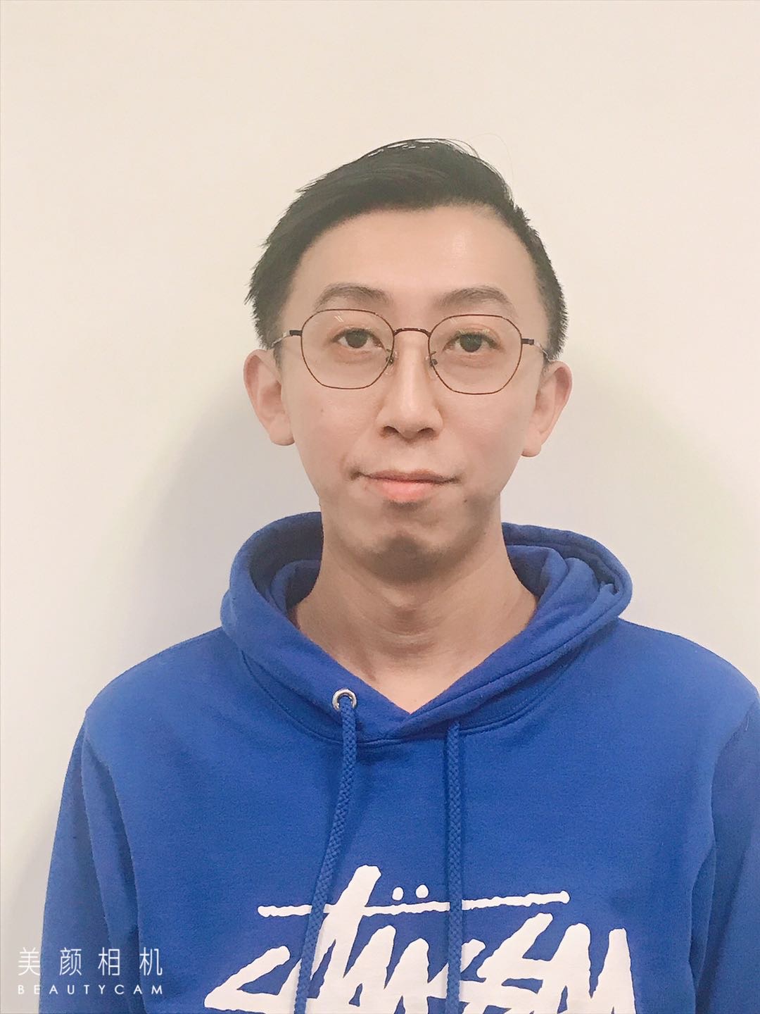 会员092662603的照片