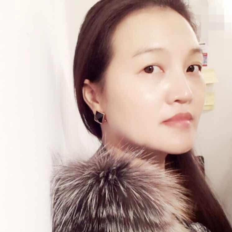 susan168的照片