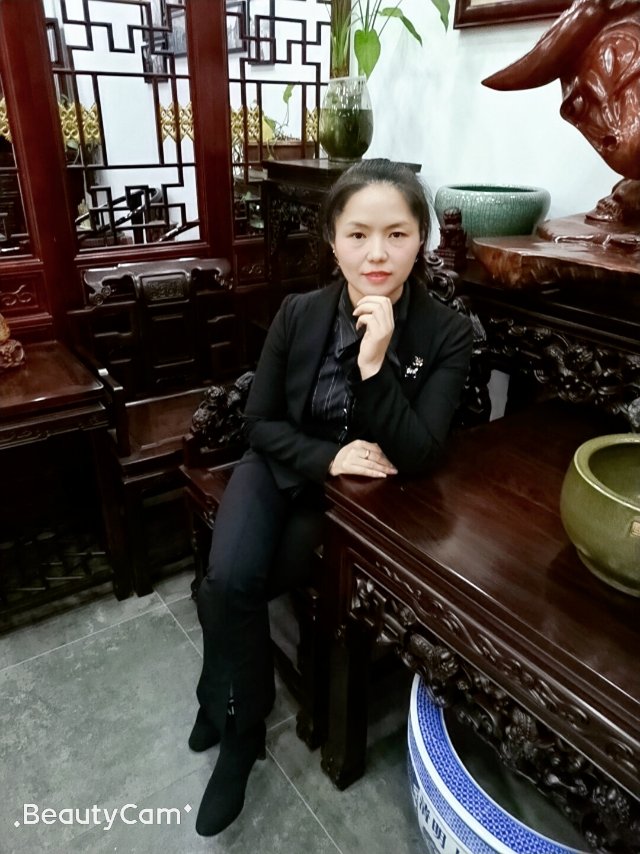会员391098635的照片