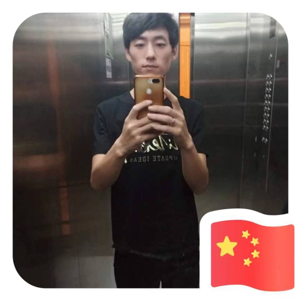 会员663855941的照片