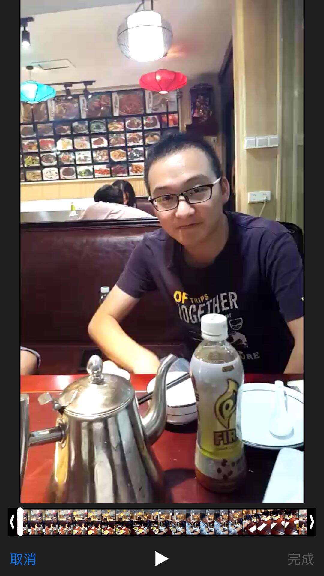 会员161557754的照片