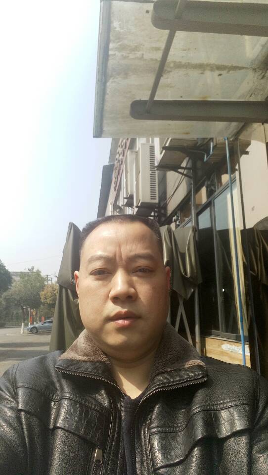 会员808082341的照片