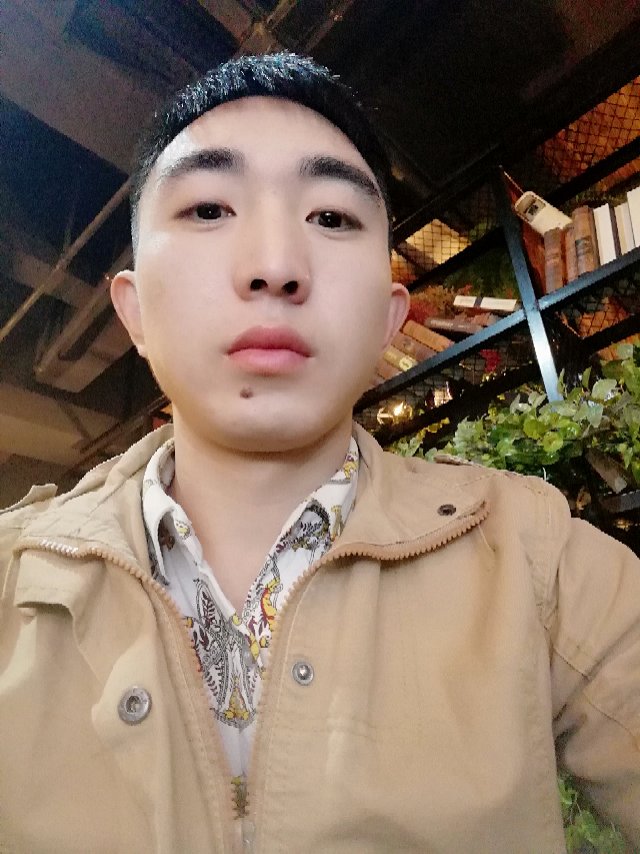 会员976087364的照片