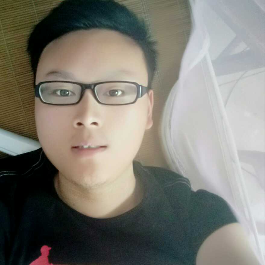 会员873091927的照片