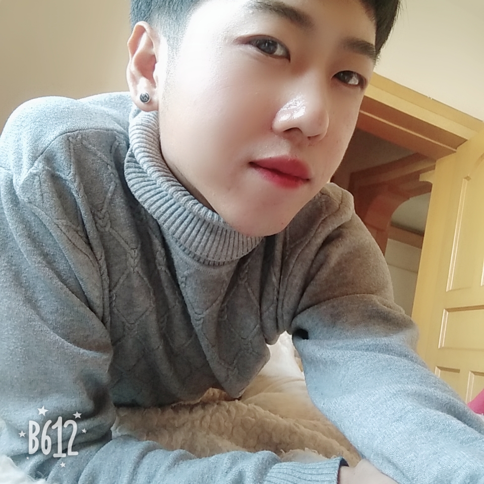 白厶的照片