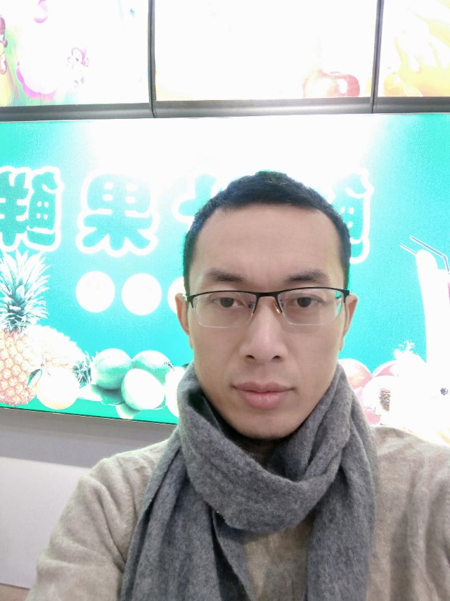 做你的氧气的照片