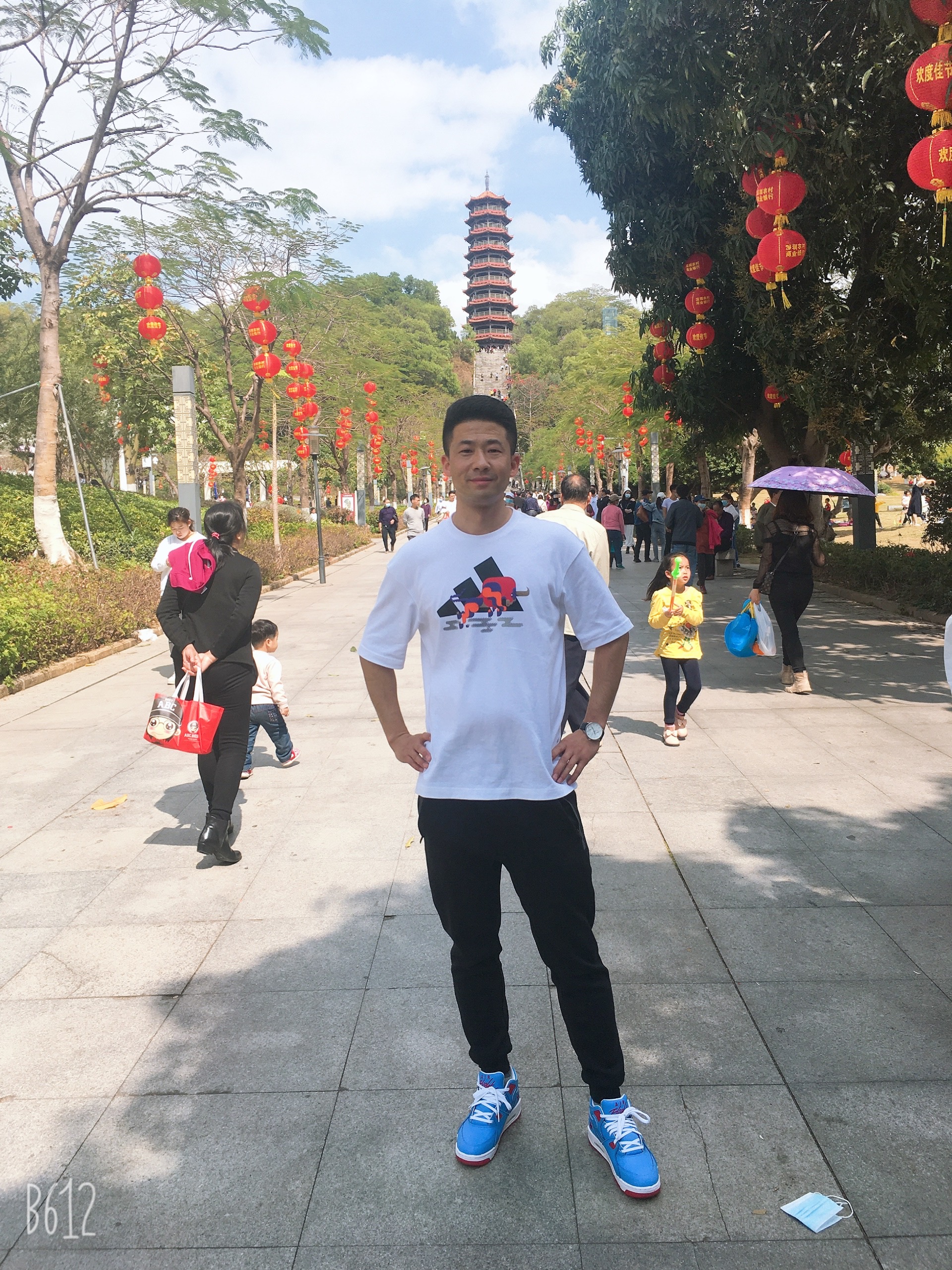 会员407664137的照片