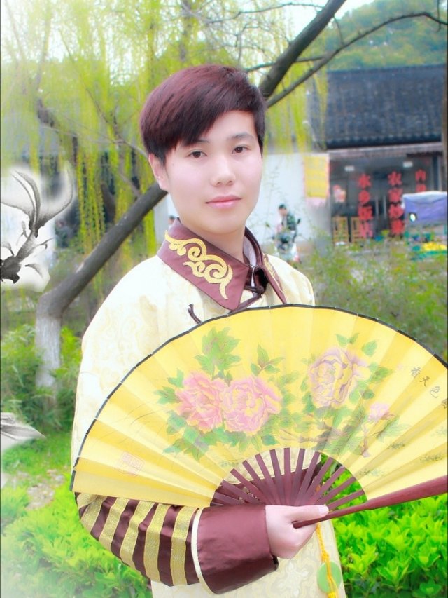 会员382723956的照片